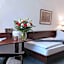 Hotel Goldener Adler
