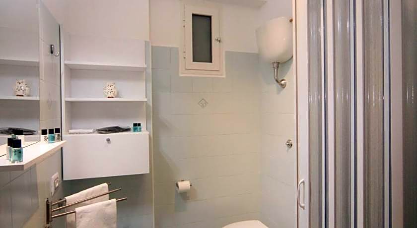 B&B Capuam Vetere Accommodation