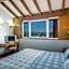 Hotel Principe Real