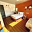 Motel 6-Stanton, CA