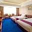 Zhuhai Special Economic Zone Hotel