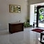 Hotel Syariah Arini Solo