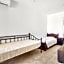Vergina Star Hotel