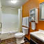 Quality Inn Wooster