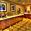 Hampton Inn By Hilton And Suites Parsippany