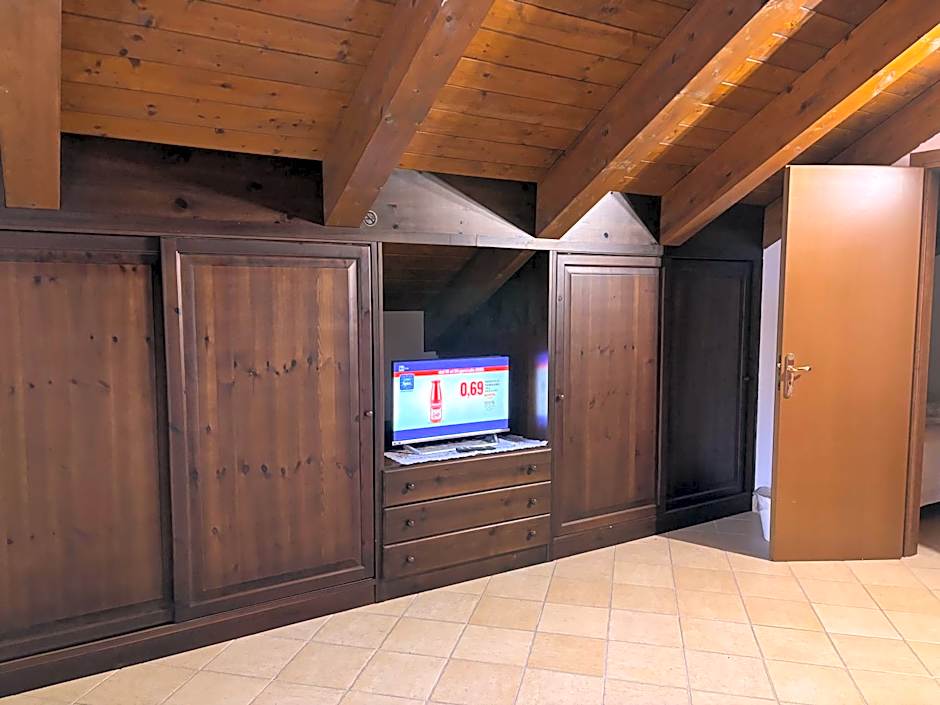 B&B Villa Guido