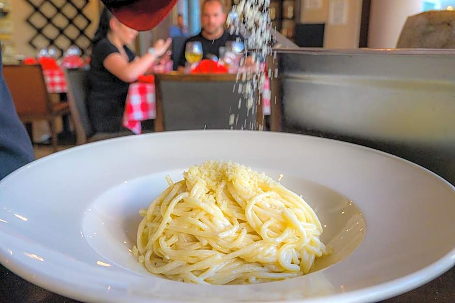 Effect Grand Victoria Hotel - Ultra All Inclusive