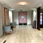Holiday Inn Express Eunice Hotel By IHG