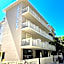 Hotel Petrarca