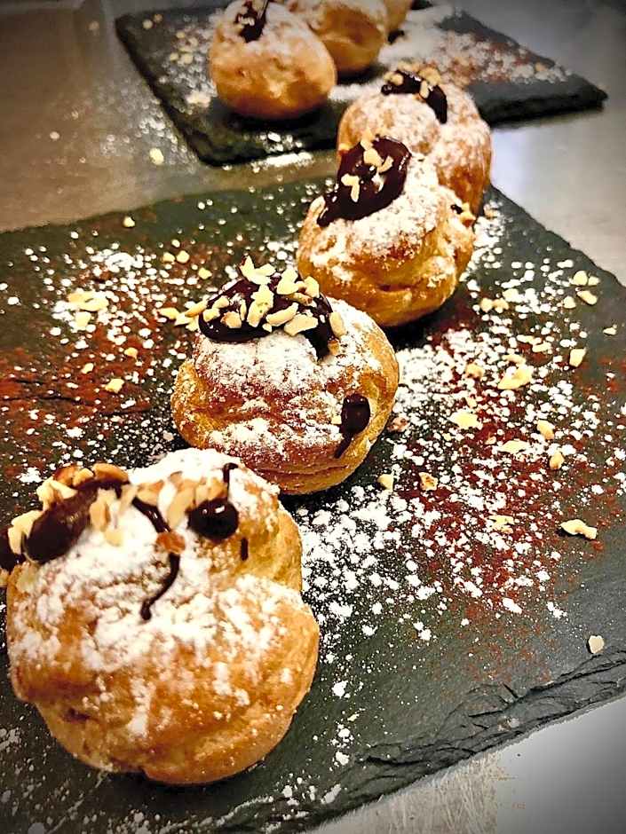 Guest house IL VICOLO