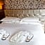 Hotel Mercure Dijon Centre Clemenceau