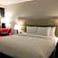Country Inn & Suites by Radisson, Ocean City, MD