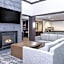 Staybridge Suites Williamsville - Buffalo