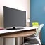 Home2 Suites By Hilton Overland Park, Ks