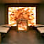 TH La Thuile - Planibel Hotel