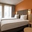 Wellton Riga Hotel & SPA