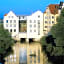 SORAT Insel-Hotel Regensburg