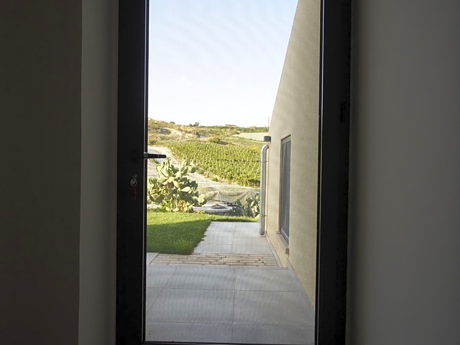 La Foresteria di Golden Grapes