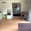 Whitianga Campground