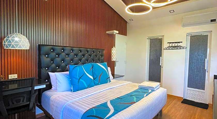 Italy Condotel Darasa