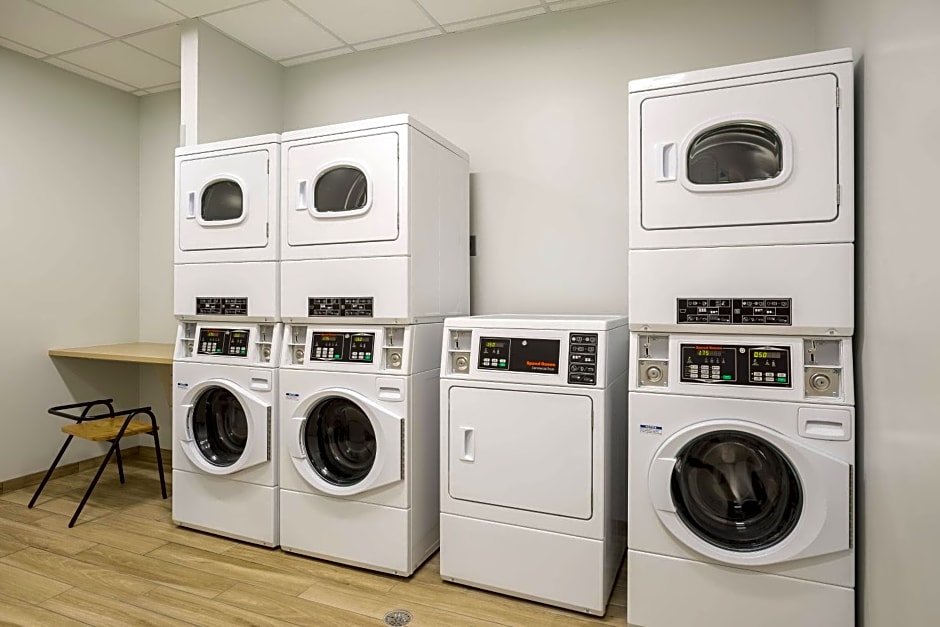 TownePlace Suites by Marriott Rochester Mayo Clinic Area
