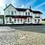 The Boat Inn Hayton