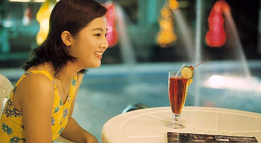 Cheng Pao Hotel