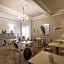 Hotel Accademia