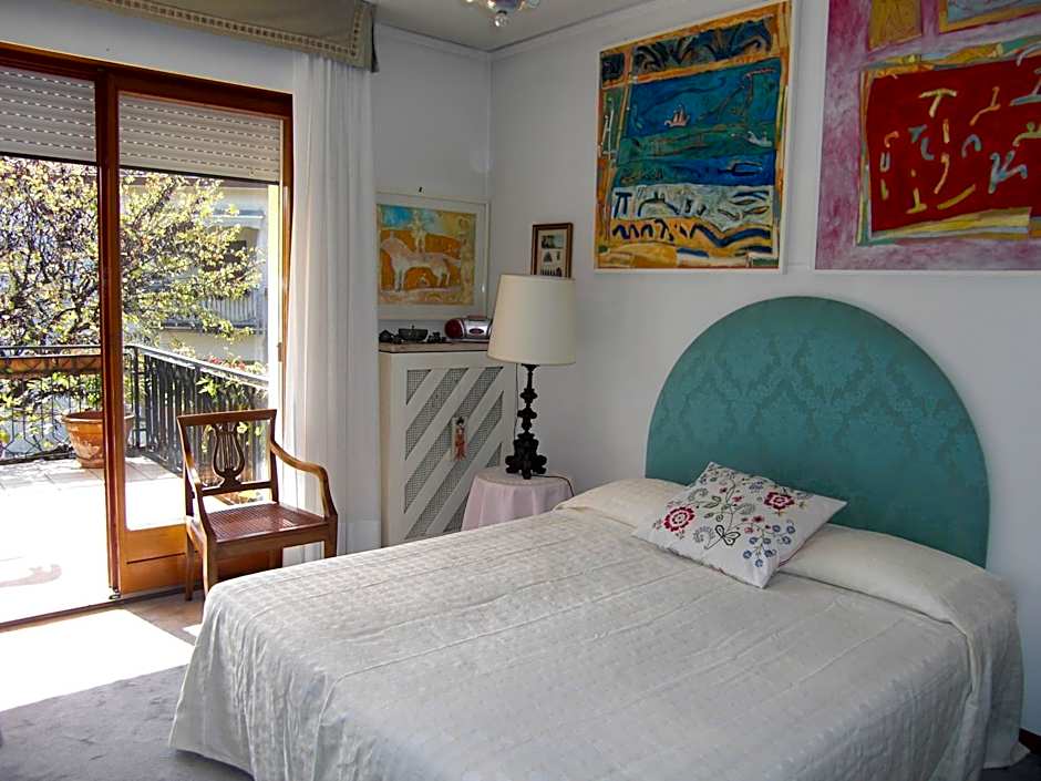 B&B Castellani