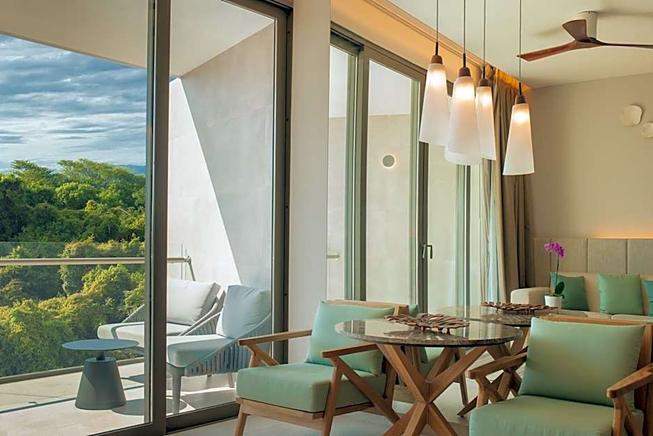 Dreams Bahia Mita Surf and Spa - All Inclusive