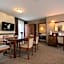 Hotel Great Polonia Conrad Kraków