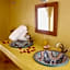 Riad Haizea Mogador