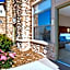 Clubhouse Hotel and Suites - Sioux Falls