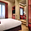 Floren Hotel