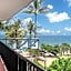 Oceanview Bungalows by EAT, Karon Beach