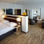 Ruhr Inn Hotel