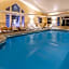 La Quinta Inn & Suites by Wyndham Belgrade / Bozeman Airport