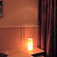 Cafe Hotel Rudzons