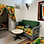 Riad Le Lieu