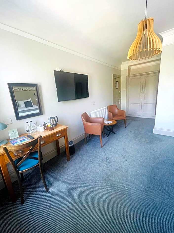 Cedars Inn by Greene King Inns