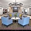 Homewood Suites By Hilton Carle Place - Garden City, NY