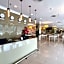 SCC Hotel City Centre