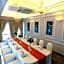 The Tray Hotel Hai Phong