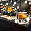 Boutique Hotel Germania