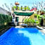 Rantun's Place Nusa Dua