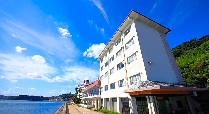 Hirado Kaijyo Hotel