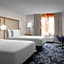 Fairfield Inn & Suites by Marriott at Dulles Airport