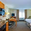 Candlewood Suites Richmond Airport Hotel