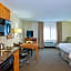 Candlewood Suites Richmond Airport Hotel By IHG