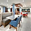 Holiday Inn Express & Suites San Antonio NW Near Seaworld by IHG